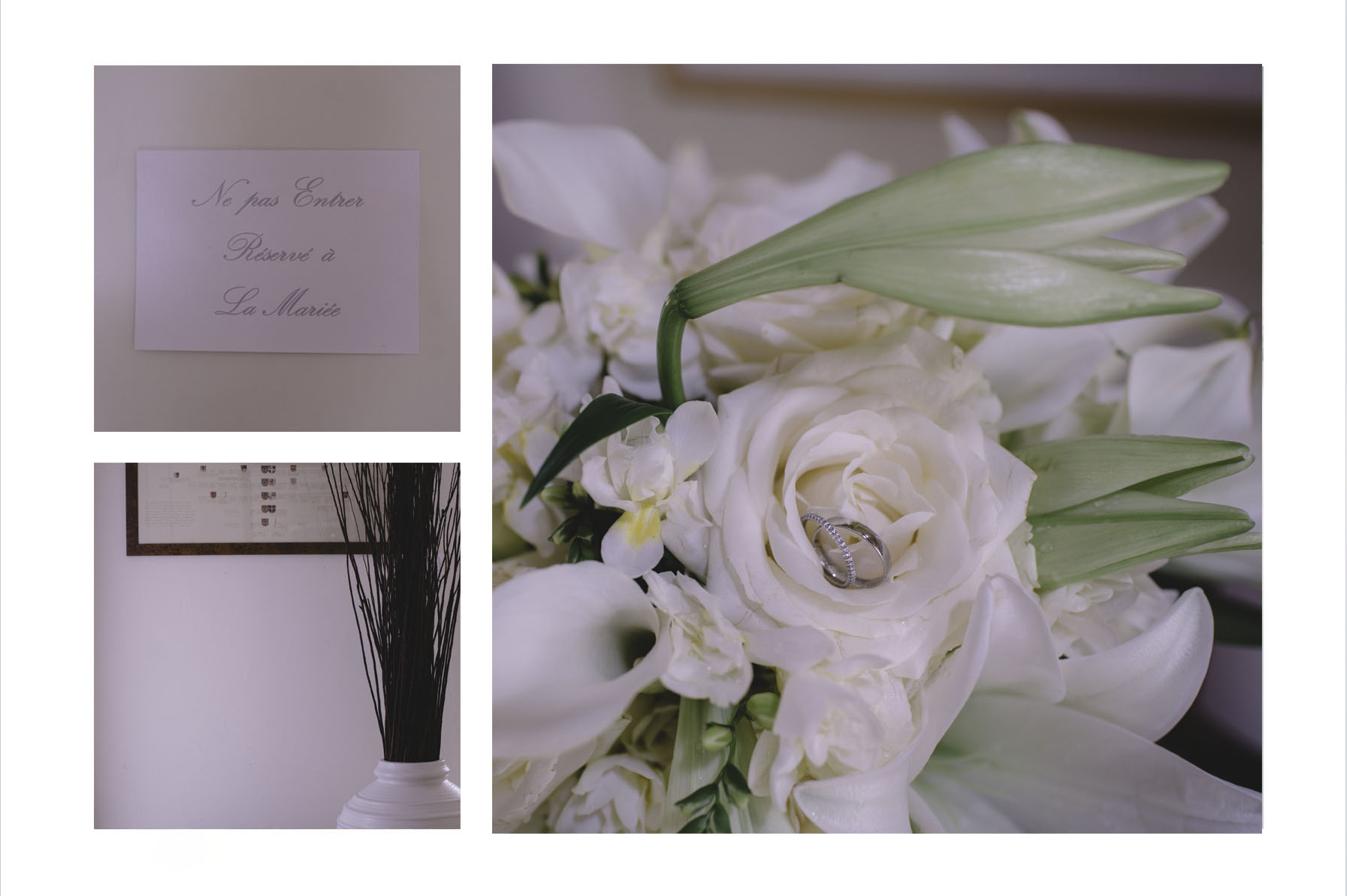 mariage-johana-anthony-toulouse-wedding-reportage